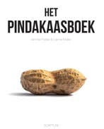 Het pindakaasboek | 9789463190480 | Jennifer Foster ; Lianne, Zo goed als nieuw, Jennifer Foster ; Lianne Koster