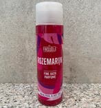 Aromas - voor uw Hottub, Spa of Jacuzzi, Verzenden, Nieuw