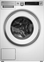 Asko W7096XW Style+ serie wasmachine - Wit, Witgoed en Apparatuur, Wasmachines, Verzenden, 8 tot 10 kg, Nieuw, 1600 toeren of meer