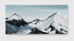Matthieu van Riel - The Pyrenees Winter