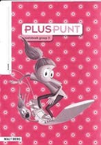 Pluspunt versie 3 Toetsboek groep 3 (per stuk), Boeken, Verzenden, Nieuw