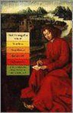 EVANGELIE MARKUS, MATTHEUS E.A. 9789053334447 WARREN, Verzenden, Gelezen, WARREN