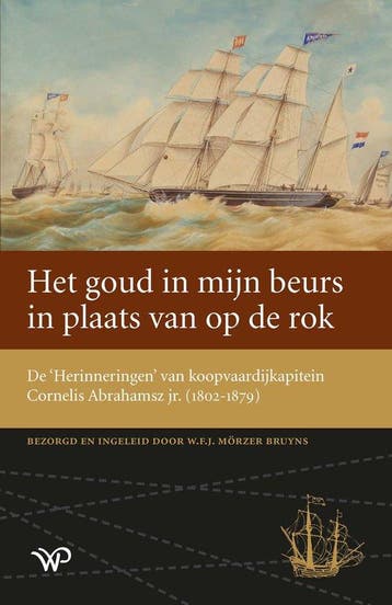 9789462498402 Werken van de Linschoten-Vereeniging - Het ..., Boeken, Verzenden, Zo goed als nieuw, W.F.J. Morzer Bruyns