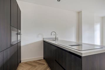 Te huur: Appartement Domselaerstraat in Amsterdam, Noord-Holland, Appartement, Amsterdam