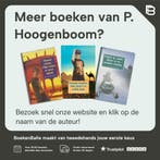 Rumoer in Rio, dolle stieren en een geheime kluis, Verzenden, Gelezen, P. Hoogenboom