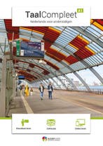 A1 | Martieta Plattèl-Willemijn de Graaf-Rosanne Vermaat-Ano, Boeken, Ophalen of Verzenden, Nieuw, Martieta Plattèl-Willemijn de Graaf-Rosanne Vermaat-Anouk Reijers