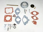 Carburateur revisieset Stromberg Volvo Amazon, 140, B18, Ophalen of Verzenden, Nieuw