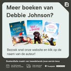 Christmas at the Comfort Food Cafe 9780008205898, Boeken, Verzenden, Gelezen, Debbie Johnson