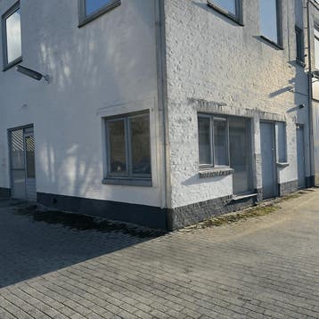 Appartement in Groningen gevonden voor €879,- pm, Direct bij eigenaar, Groningen, Groningen, Appartement