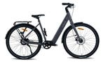 Vogue motion plus, Ophalen, Nieuw