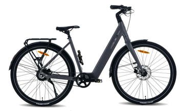 Vogue motion plus, Ophalen, Nieuw