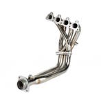 SK-Import Spruitstuk V2 4-2-1 Honda Civic,CRX, Ophalen of Verzenden, Nieuw, Honda