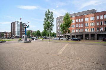 Te huur: Appartement Nederlandstraat in Almere, Huizen en Kamers, Huizen te huur, Almere, Flevoland, Appartement