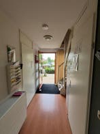 Te huur: Kamer Laan der V.O.C. in Almere