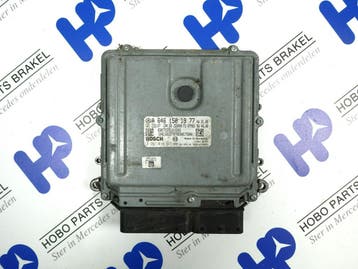 ECU module A 646 150 1977 o.a: Sprinter w906, Ophalen of Verzenden, Gebruikt, Mercedes-Benz