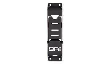 Body Armor 4x4 2007+ Jeep Wrangler JK JL JT Hinge Steps Pair, Ophalen of Verzenden, Nieuw