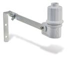 RAINBIRD regensensor RSD-BEX, Ophalen of Verzenden, Nieuw