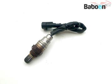 Lambda Sonde Harley-Davidson FXSTB Night Train 2007-2009, Motoren, Verzenden, Gebruikt