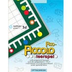 Pico Piccolo Taal/Lezen 3D groep 5, Verzenden, Nieuw