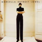 cd - Marcella Detroit - Jewel, Verzenden, Zo goed als nieuw