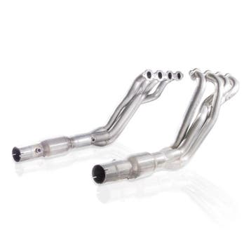 Stainless Power 2016-22 Camaro SS Headers, Ophalen of Verzenden, Nieuw