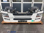 Bumper Scania P-Serie NextGen 2379894, Auto-onderdelen, Vrachtwagen-onderdelen, Ophalen, Gebruikt, Scania, Carrosserie en Plaatwerk