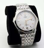 Tudor - 1926 - Brand New M91650 - Heren - 2026, Sieraden, Tassen en Uiterlijk, Horloges | Antiek