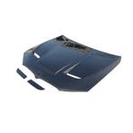 BMW F90 M5 Carbon CS Style motorkap, Verzenden