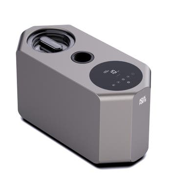 Aquaforte Inver-B Quiet IQ15 variabele zwembadpomp, Ophalen of Verzenden, Nieuw