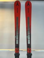 Atomic Redster G9 Revoshock - 2025-177 cm, Sport en Fitness, Skiën en Langlaufen, Gebruikt, Ophalen of Verzenden, Carve, Atomic