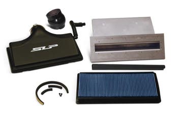 SLP 1998-1999 Chevrolet Camaro/Firebird LS1 FlowPac Cold-Air, Auto-onderdelen, Ophalen of Verzenden, Nieuw