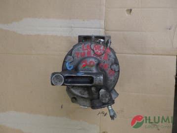 Airconditioningcompressor 300C Lancia Thema 3.0 CRD, Verzenden, Gebruikt, Lancia