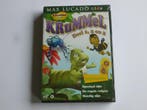 Krummel - Deel 1,2 en 3 (3 DVD) Nieuw, Ophalen of Verzenden, Zo goed als nieuw