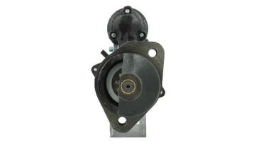 Starter Deutz 4.0 kw, Verzenden