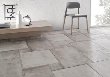 Castlestones - Castle stones - Kloosterplavuizen - Tegels, 40 tot 60 cm, Verzenden, Keramiek, Nieuw