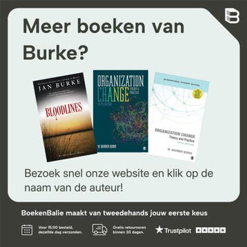 Stel je de hemel eens voor - Burke 9789460850165, Boeken, Verzenden, Zo goed als nieuw, Burke