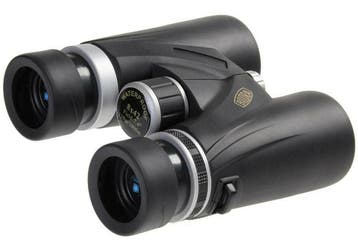 Bilora Bilogon Lux DK-WP 10x42 Verrekijker (9061) (Nieuw), Verzenden, Nieuw