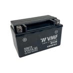 Accu VMF PowerSport MF YTX7A-BS ( DTX7A-BS/, Verzenden, Nieuw, Overige merken