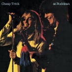 cd - Cheap Trick - Cheap Trick At Budokan, Verzenden, Zo goed als nieuw