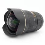 Tokina AT-X 16-28mm f/2.8 PRO FX Nikon | Tweedehands, Verzenden, Gebruikt