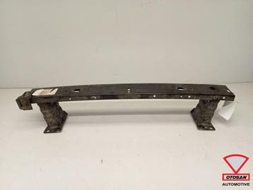Renault twingo 3 2014+ Bumperbalk voor Origineel a4536203801, Ophalen, Gebruikt, Renault