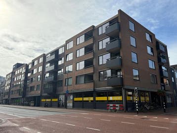 Appartement te huur in Arnhem - 79 m² - 3 kamer(s) - 3, Appartement, Arnhem, Gelderland