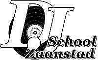 DJ Cursus / DJ lessen / DJ workshops? DJ-School-Zaanstad.nl, Privéles, Elektrische instrumenten