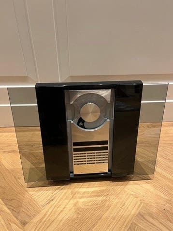 Bang & Olufsen - BeoCenter 2300 Hifi-set, Nieuw