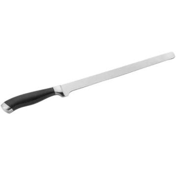 Hammes | PRO+ | RVS | Zwart | Lemmetlengte 260mm Pintinox, Verzenden, Nieuw in verpakking