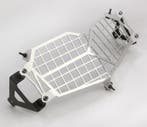 BMW F 750 850 GS Koplamp bescherming grijs, Ophalen of Verzenden, Nieuw