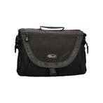 Lowepro Nova 5 Schoudertas met garantie, Audio, Tv en Foto, Fotografie | Fototassen, Ophalen of Verzenden, Gebruikt
