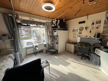 Te huur: Kamer Asselsestraat in Apeldoorn