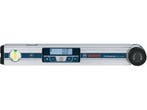 Metabo SB 12 - Boormachine Schroefboor - 12V 40Nm 1.400rpm, Verzenden, Nieuw