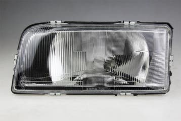 Koplamp LINKS Volvo 850 tot 1994, Ophalen of Verzenden, Nieuw